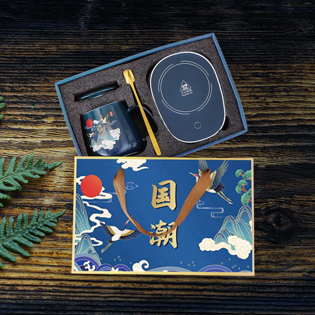 Zen Box