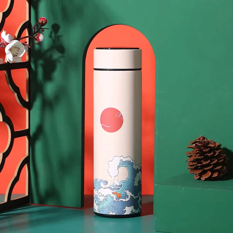Kyoto