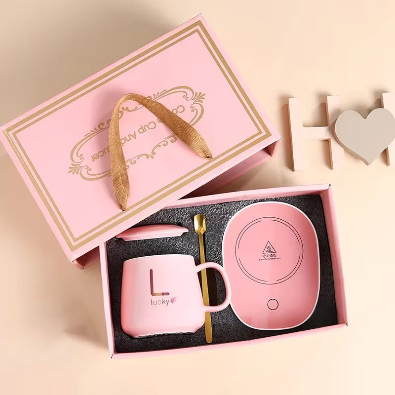Lucky Box