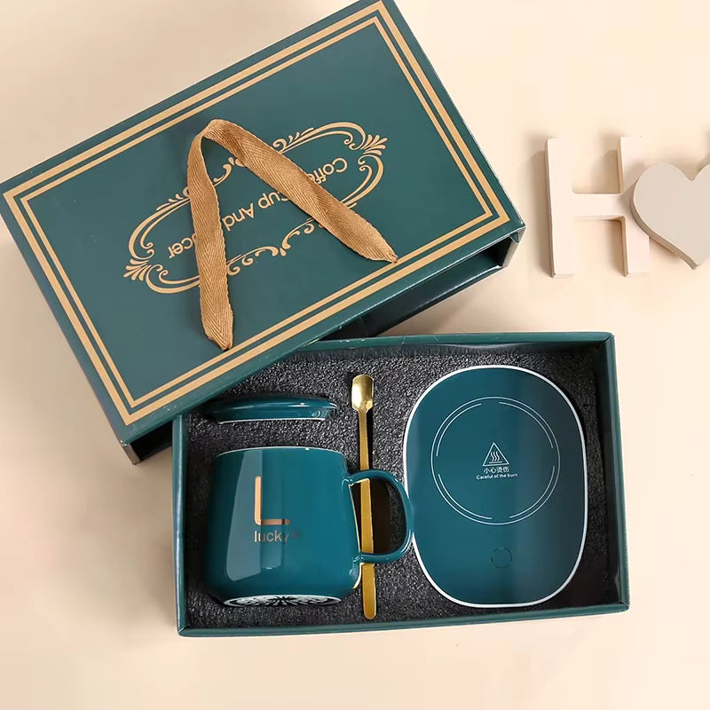 Lucky Box
